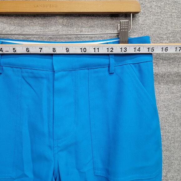 DUNDAS X REVOLVE GRACE CARGO PANTS, SIZE S, NWOT - Picture 5 of 8